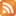 Subscribe to Family DJ RSS